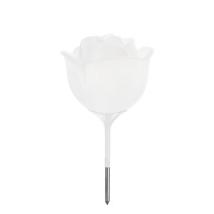 Baby Love lampada da giardino H70
