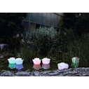 Baby Love lampada waterproof Myyour ambientazione