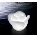 Baby Love lampada waterproof Myyour ambientazione