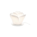 Baby Love lampada waterproof Myyour ambientazione