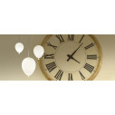 Balloon 20 lampada a sospensione Slide Design ambientazione