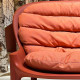 Balzac Divano Serralunga ambientazione