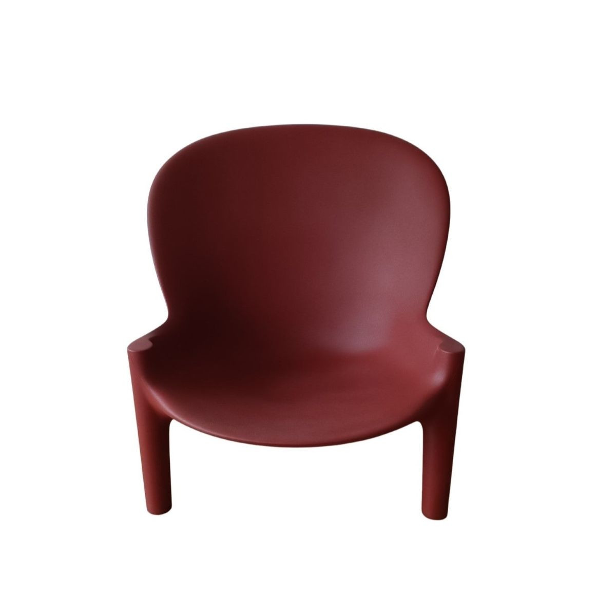 Balzac Poltrona