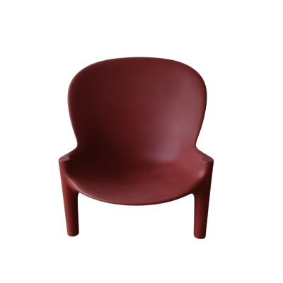 Balzac Poltrona