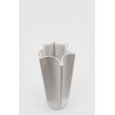 Bambù Vaso Danese Milano modello H 30 cm