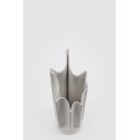 Bambù Vaso Danese Milano modello H 30 cm