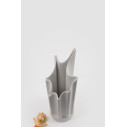 Bambù Vaso Danese Milano vista