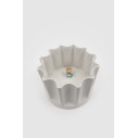 Bambù Vaso Danese Milano vista