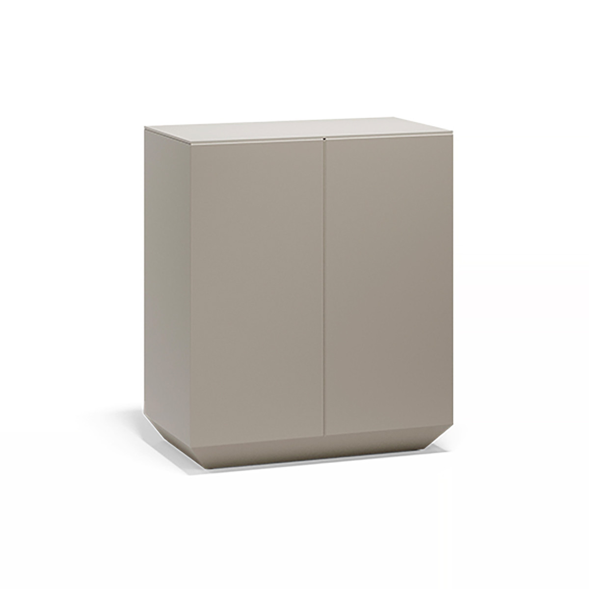 Vela Bancone bar 100x55x115