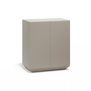 Vela Bancone bar 100x55x115