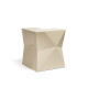 Faz Bancone bar angolare Vondom 