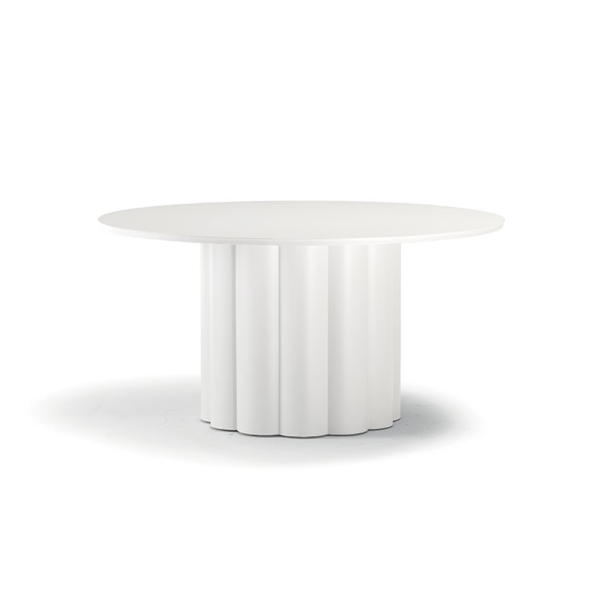 Barbuda Table Grattoni