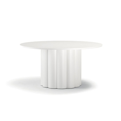 Barbuda Table Grattoni