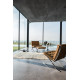 Knoll Mies Van Der Rohe Barcelona Relax Poltrona Pelle Venezia Edizione Speciale ambientazione