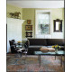 Knoll Mies Van Der Rohe Barcelona Tavolino ambientazione