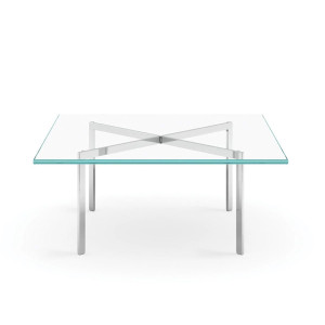 Knoll Mies Van Der Rohe Barcelona Tavolino