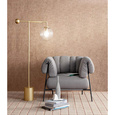 Lampada da terra Bardot H 180 Bonaldo