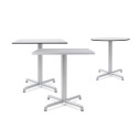 Base Calice Alu Nardi Outdoor Living 