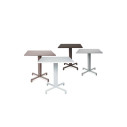 Base Fiore Nardi Outdoor Living 