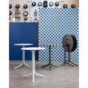 Base Flute Nardi Outdoor Ambientazione