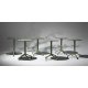 Base Frasca Maxi Fix Nardi 