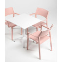 Base Frasca Mini Folding Nardi Outdoor Ambientazione