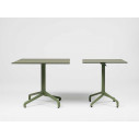 Base Frasca Mini Folding Nardi Outdoor