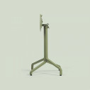 Base Frasca Mini Folding Nardi Outdoor 