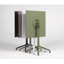 Base Frasca Mini Folding Nardi Outdoor 