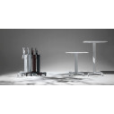Base Ibisco High Nardi Outdoor Living Ambientazione