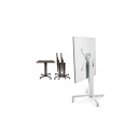 Base Ibisco Nardi Outdoor Living 