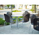 Base Scudo Nardi Outdoor Living 