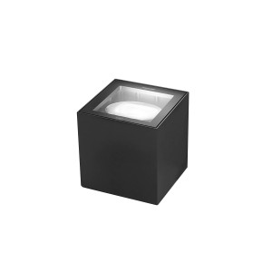Artemide Basolo lampada da esterno