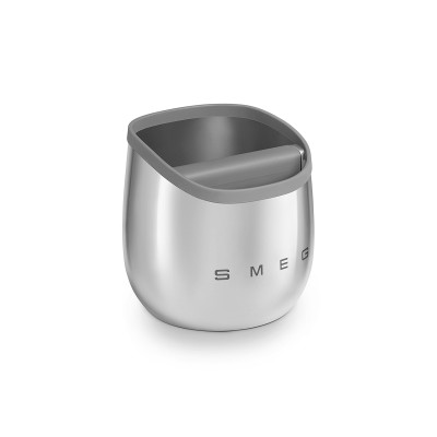 Accessorio Battifondi caffè Smeg ECKB01