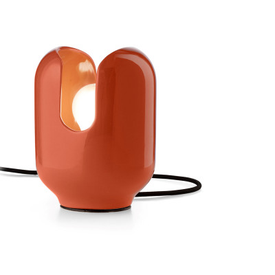 Lampada Batucada C2590 Decò