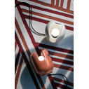 Lampada Batucada C2590 Decò Ferroluce ambientazione