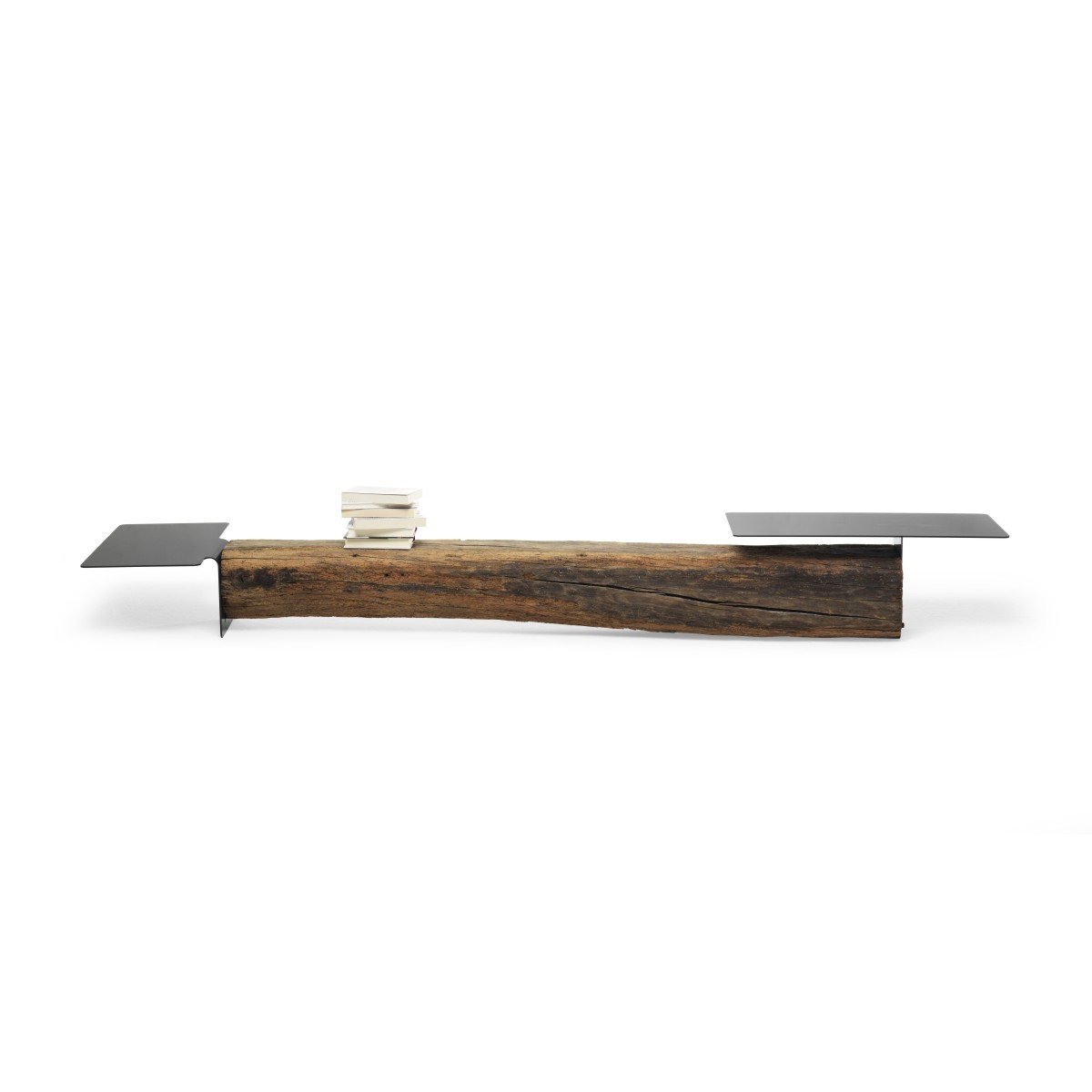 Beam TV Bench 270