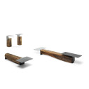 Beam Tavolino Low Mogg modelli
