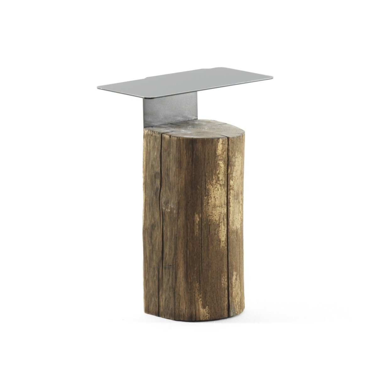 Beam Tavolino Sidetable