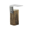 Beam Tavolino Sidetable Mogg vista