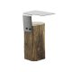 Beam Tavolino Sidetable Mogg vista