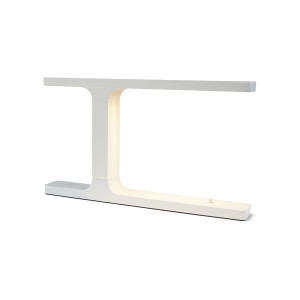 Beam lampada da tavolo