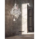 Beautiful Mess lampada a sospensione Karman ambientazione