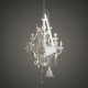 Beautiful Mess lampada a sospensione Karman vista