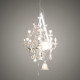 Beautiful Mess lampada a sospensione Karman vista