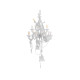 Beautiful Mess lampada a sospensione Karman vista