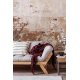 Bebop Divano Letto Natural Karup Design Ambientazione