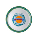 Bel Paese Set 6 Piatti Pizza La Favorita Bitossi Home vista