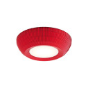 Bell Lampada da soffitto Axolight vista