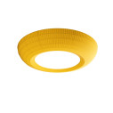 Bell Lampada da soffitto Axolight vista